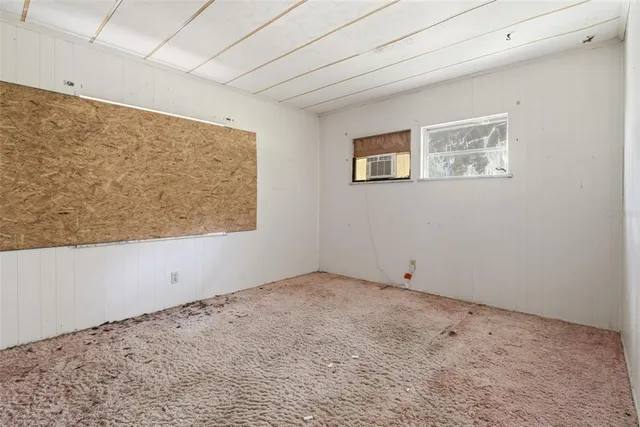 $269,000 | 1721 1st Street, Orange City, FL 32763