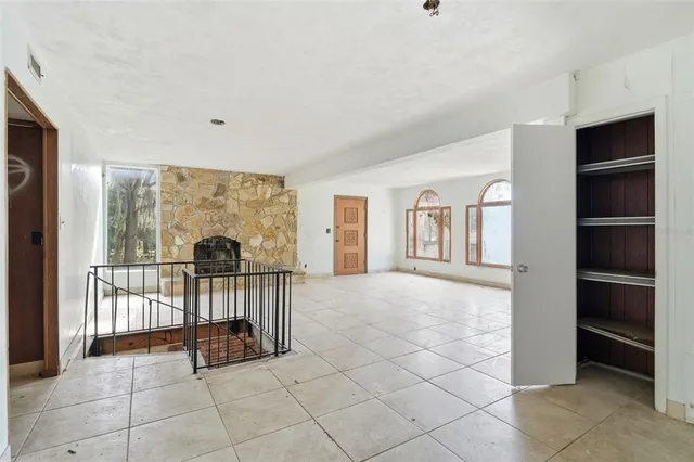 $269,000 | 1721 1st Street, Orange City, FL 32763