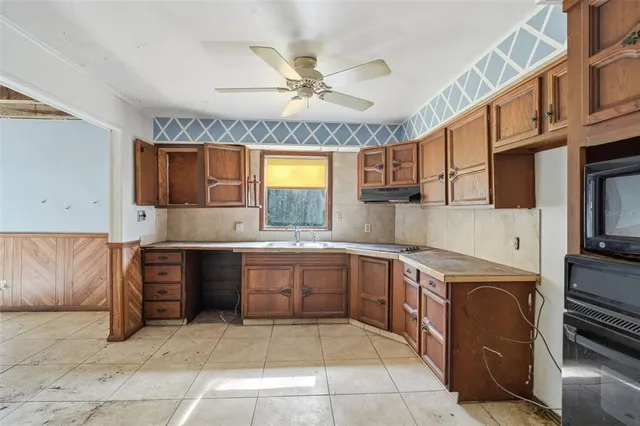 $269,000 | 1721 1st Street, Orange City, FL 32763