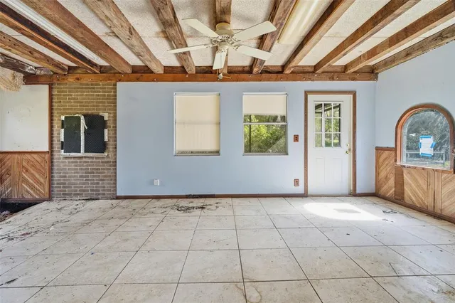 $269,000 | 1721 1st Street, Orange City, FL 32763