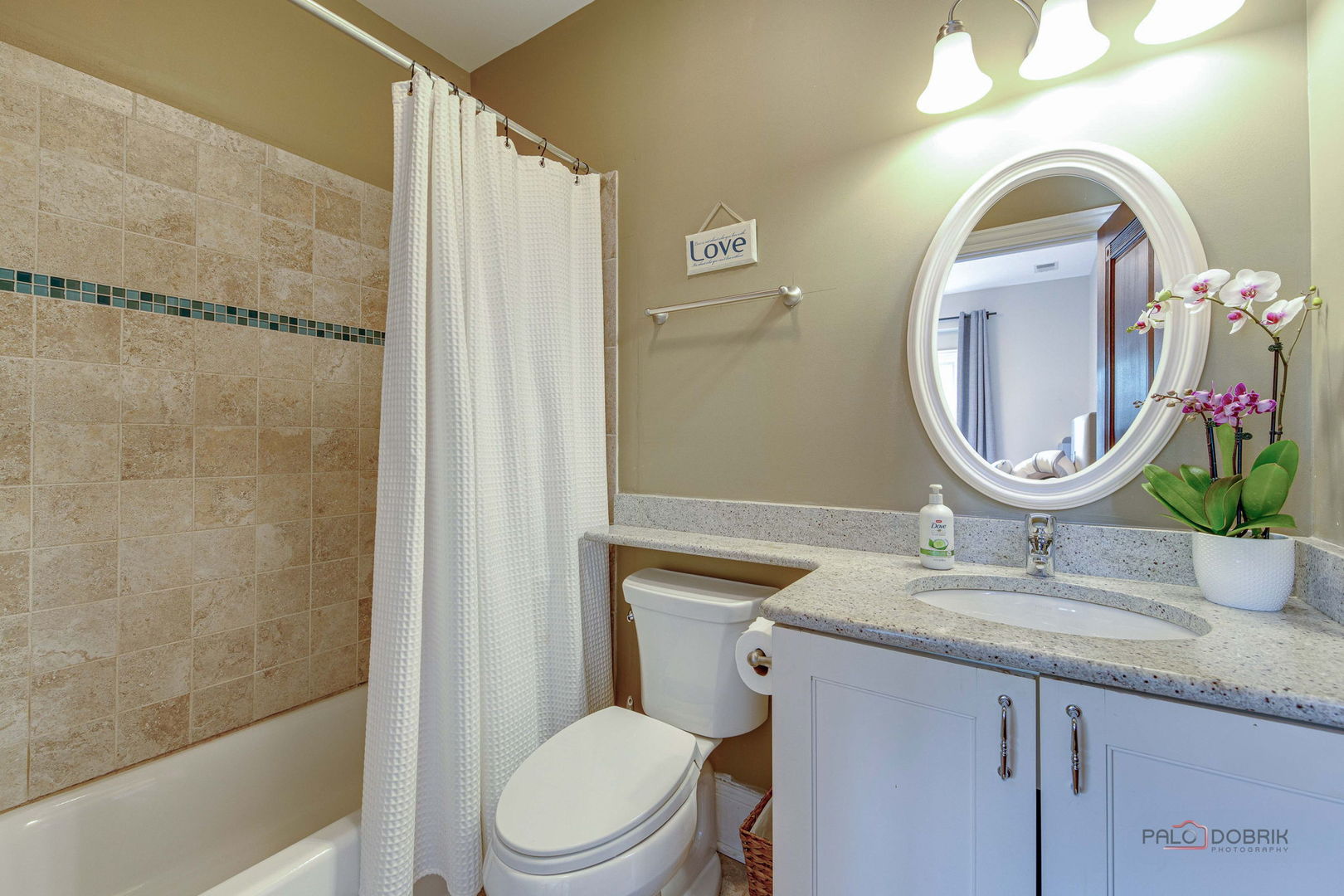 1341 Brophy Avenue Park Ridge, IL 60068 - Photo 38 of 40