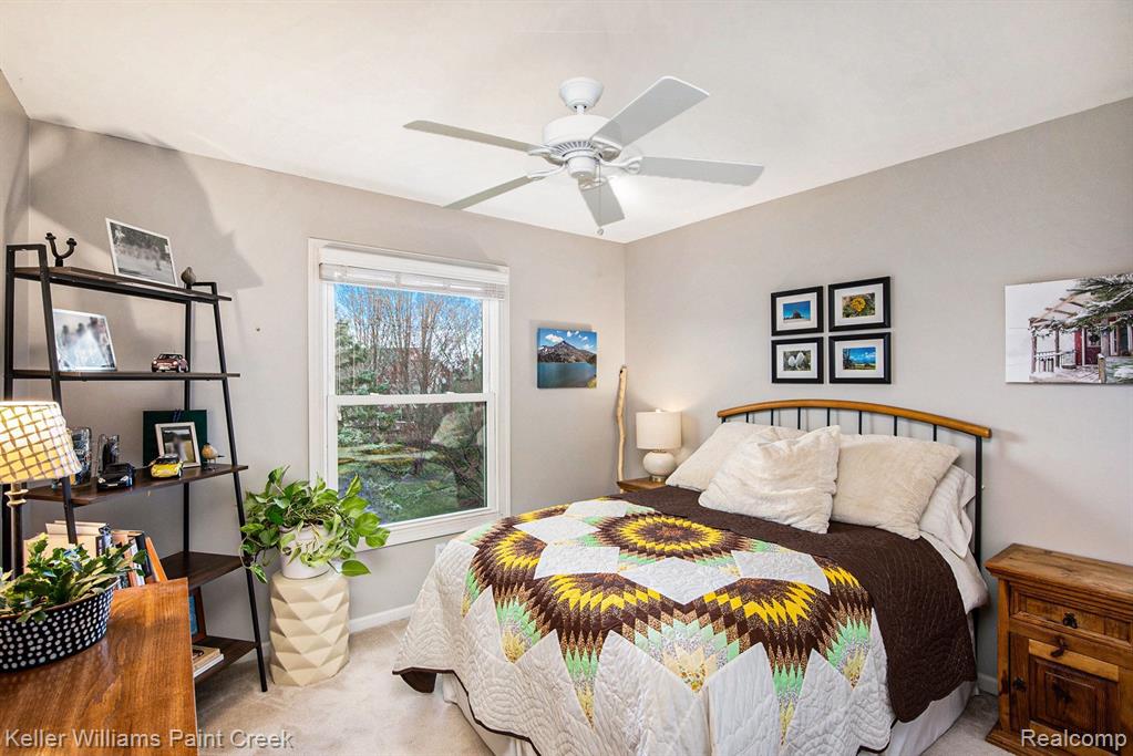 4172 Wincrest Lane Rochester, MI 48306 - Photo 20 of 41 Gallery Image 20