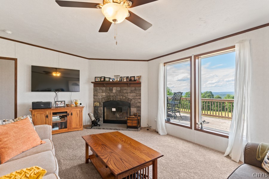 264 Hallenneck Road Mohawk, NY 13407 - Photo 18 of 44
