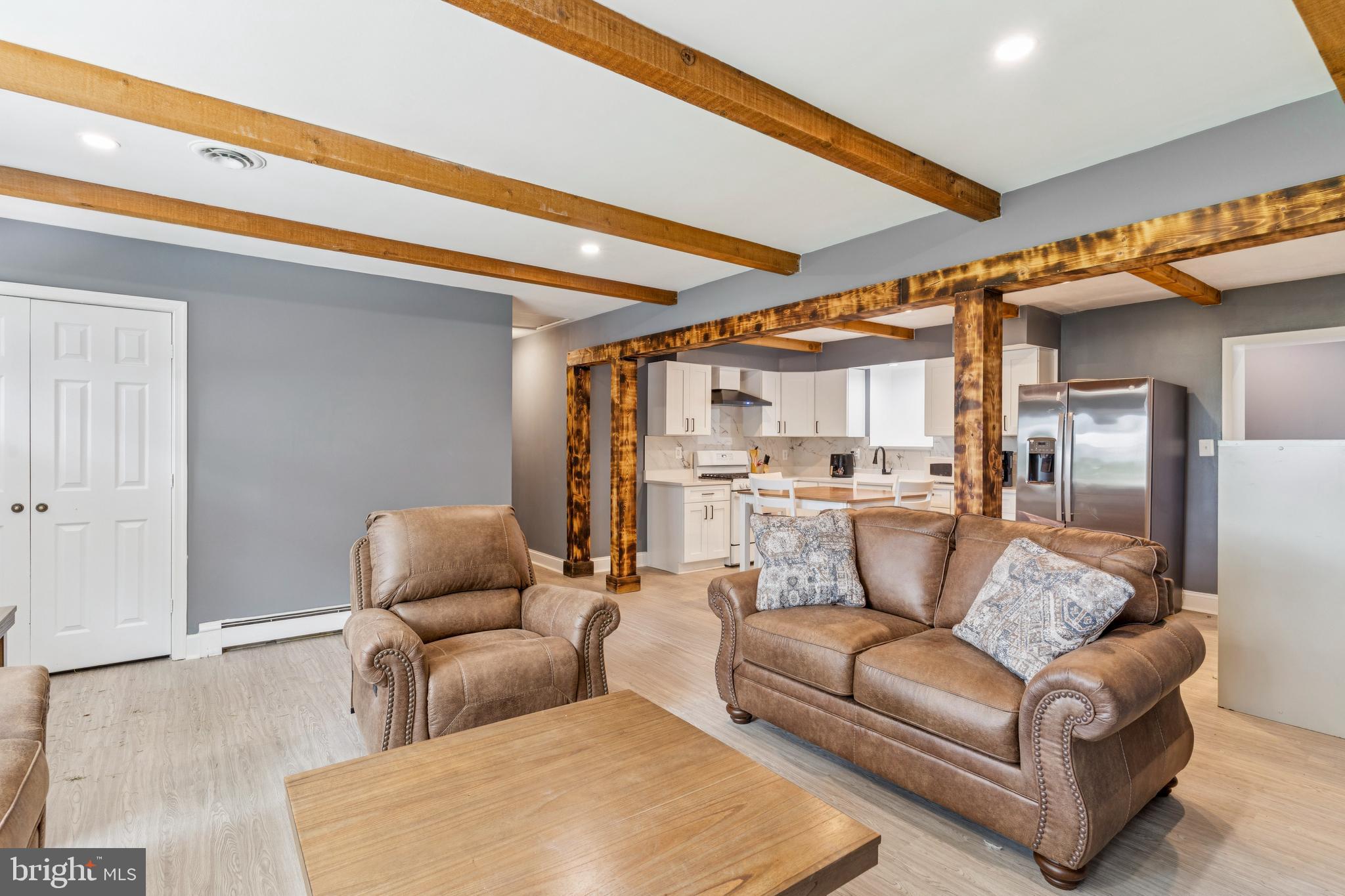 15104 Gardner Road Waldorf, MD 20601 - Photo 29 of 49