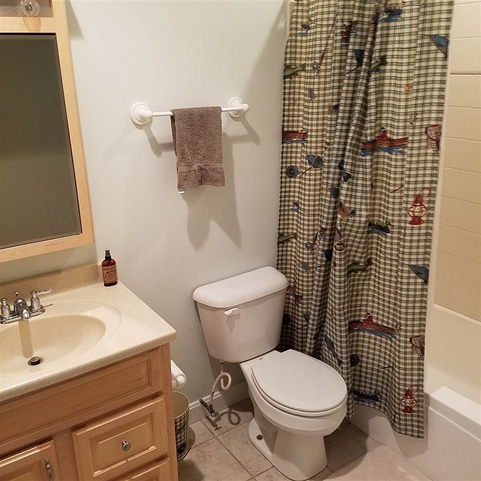 425 Cash Drive Dry Ridge, KY 41035 - Photo 17 of 26 Gallery Image 17