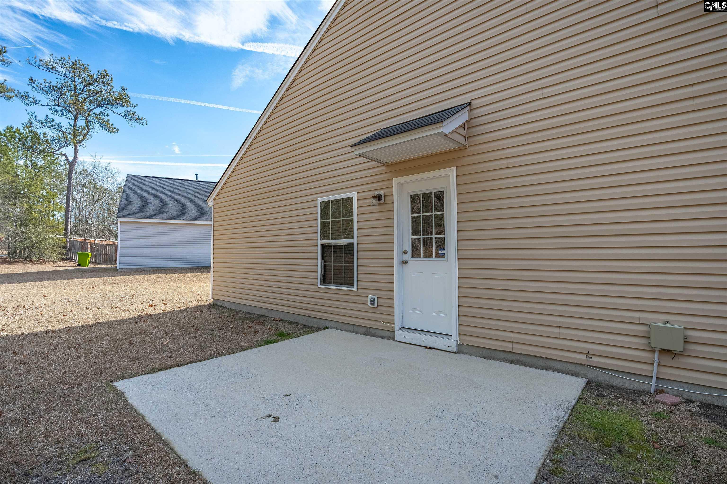 309 Summer Bend Road Columbia, SC 29223 - Photo 9 of 24