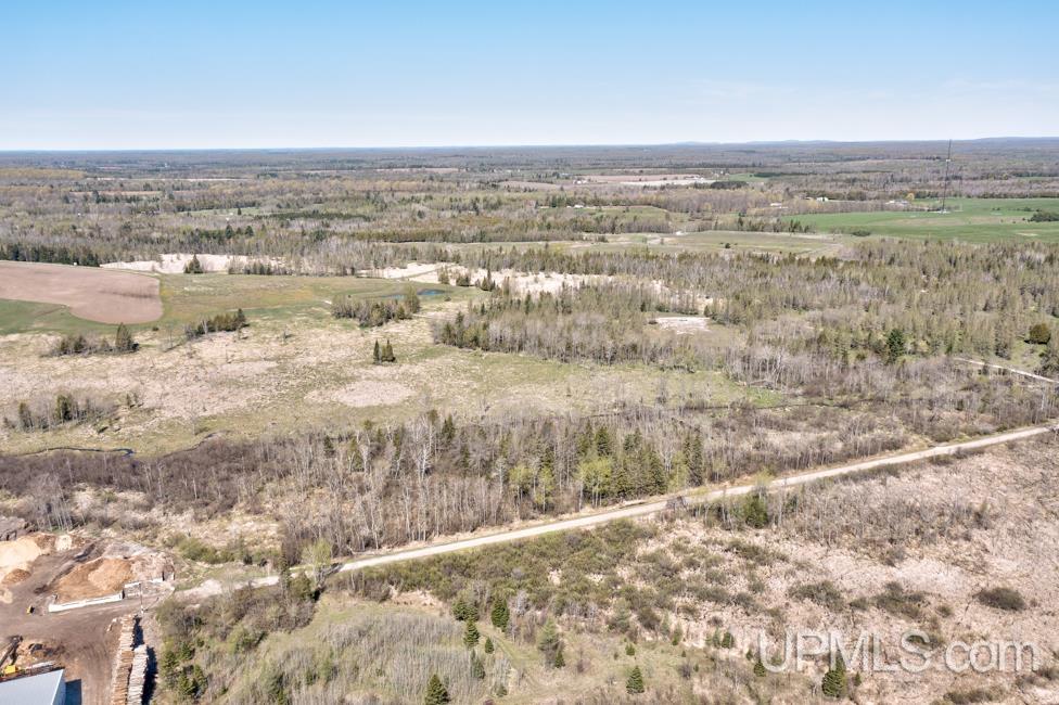 75.99-a Tbd Guard Street Carney, MI 49812 - Photo 10 of 14