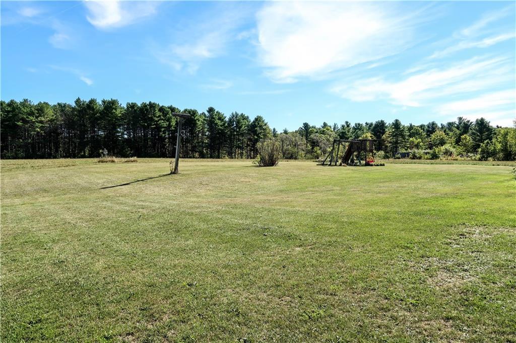 334 Town House Road Chelsea, ME 04330 - Photo 21 of 24 Photo