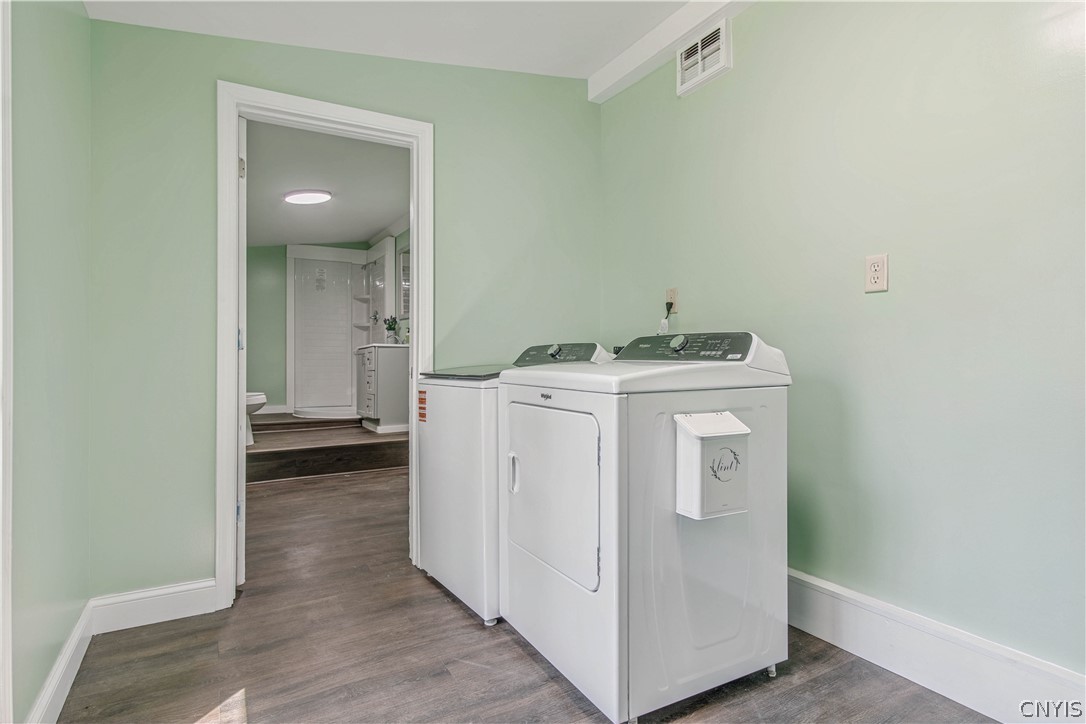 20295 Storrs Road Sackets Harbor, NY 13685 - Photo 23 of 32