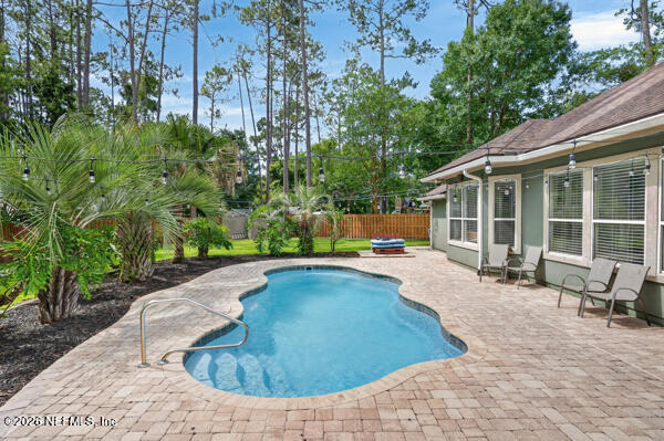 1703 Hunters Ridge Road Orange Park, FL 32003 - Photo 37 of 42 134260668791034870_134260668670715930_Le