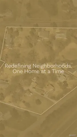 $5,483,000 | 0 Gravois Summit, Fenton, MO 63026