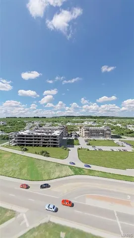 $5,483,000 | 0 Gravois Summit, Fenton, MO 63026