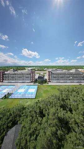 $5,483,000 | 0 Gravois Summit, Fenton, MO 63026