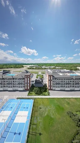 $5,483,000 | 0 Gravois Summit, Fenton, MO 63026