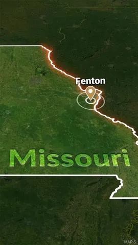 $5,483,000 | 0 Gravois Summit, Fenton, MO 63026