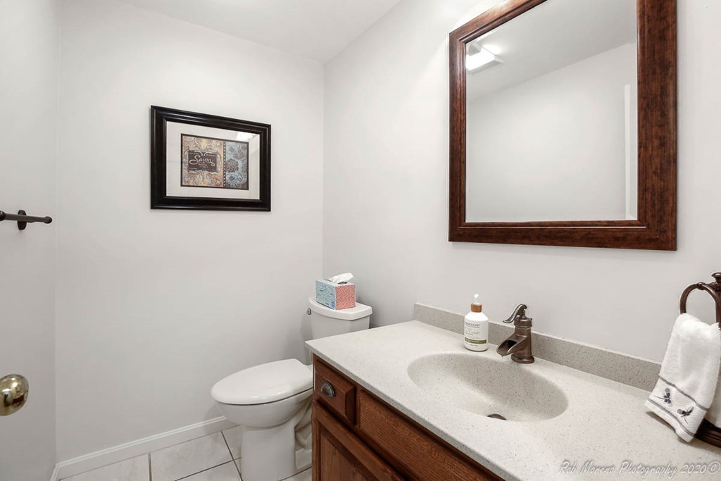 5 Fox Run, Unit 5 Middleton, MA 01949 - Photo 13 of 37 Gallery Image 13
