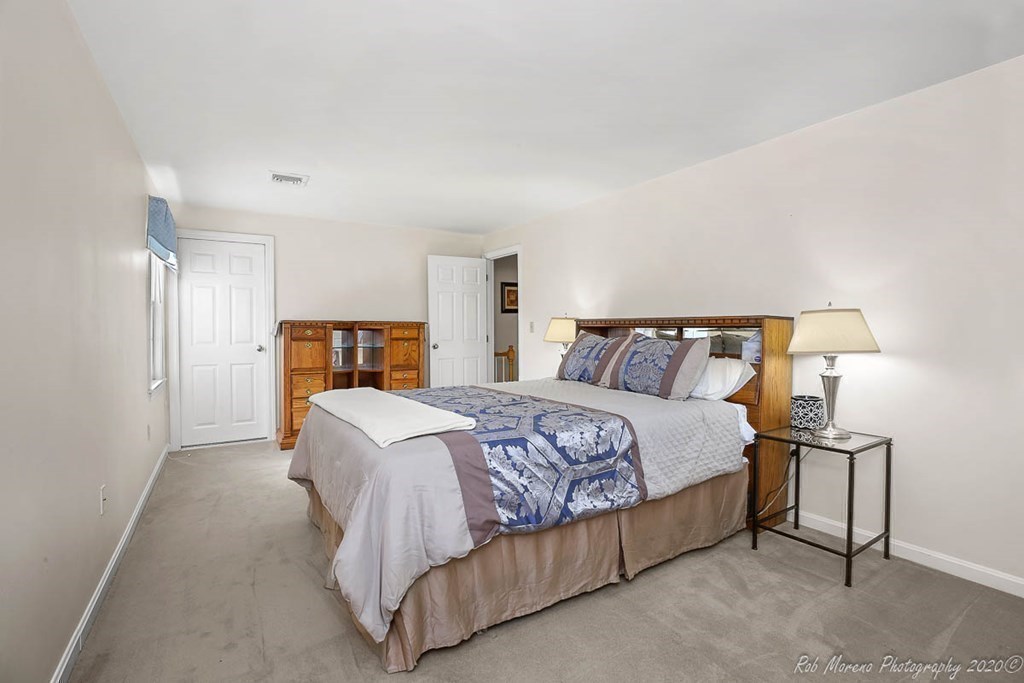 5 Fox Run, Unit 5 Middleton, MA 01949 - Photo 20 of 37 Gallery Image 20