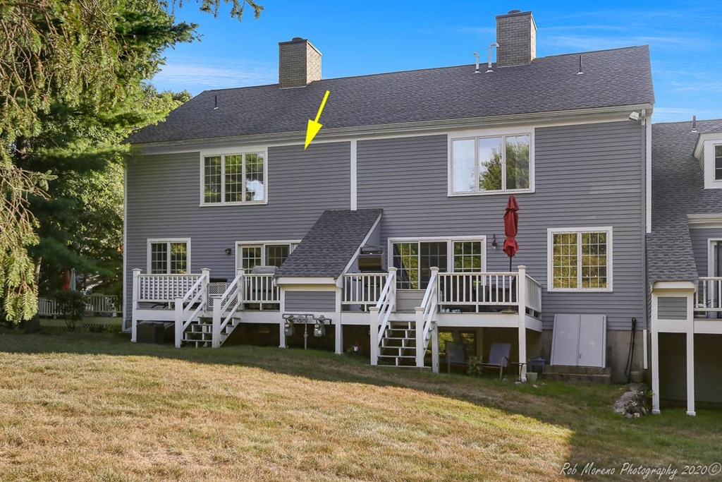 5 Fox Run, Unit 5 Middleton, MA 01949 - Photo 2 of 37 Gallery Image 2