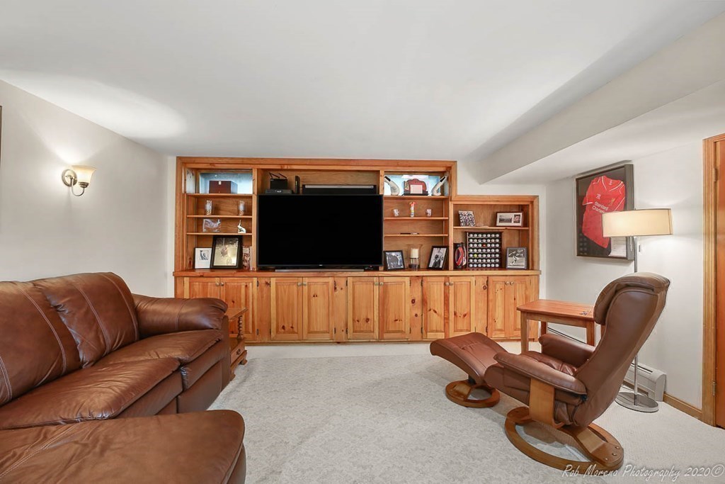 5 Fox Run, Unit 5 Middleton, MA 01949 - Photo 21 of 37 Gallery Image 21