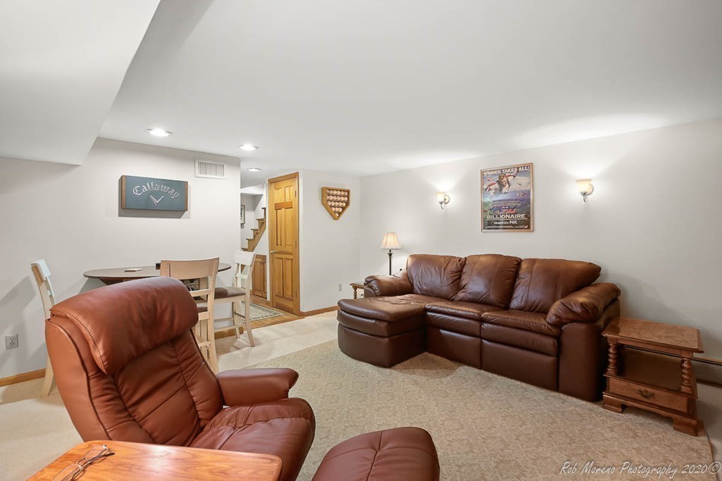 5 Fox Run, Unit 5 Middleton, MA 01949 - Photo 23 of 37 Gallery Image 23