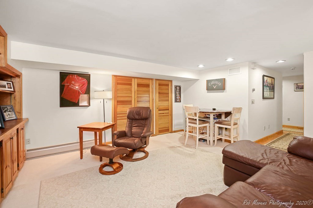 5 Fox Run, Unit 5 Middleton, MA 01949 - Photo 24 of 37 Gallery Image 24