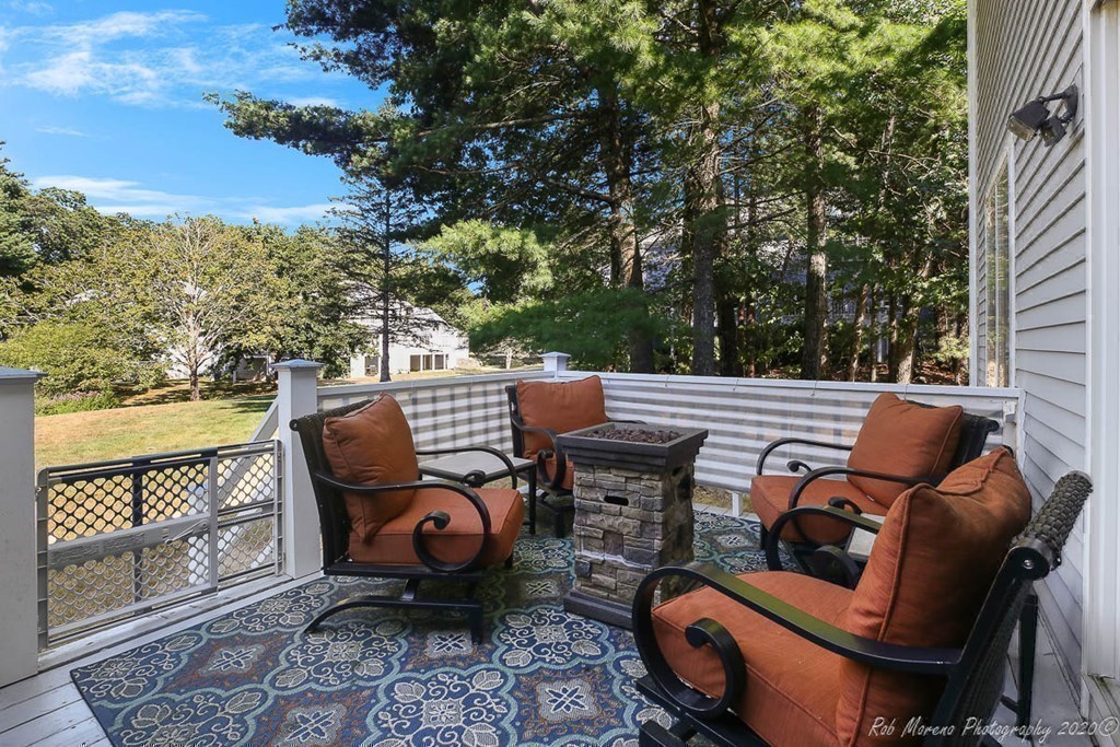 5 Fox Run, Unit 5 Middleton, MA 01949 - Photo 26 of 37 Gallery Image 26