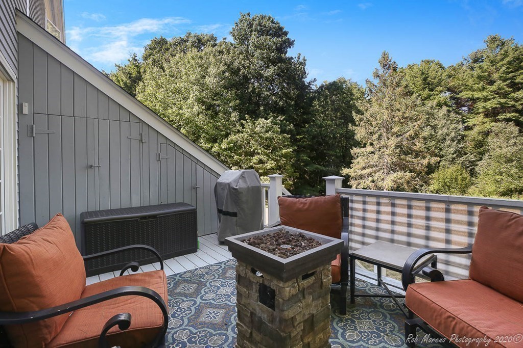 5 Fox Run, Unit 5 Middleton, MA 01949 - Photo 27 of 37 Gallery Image 27