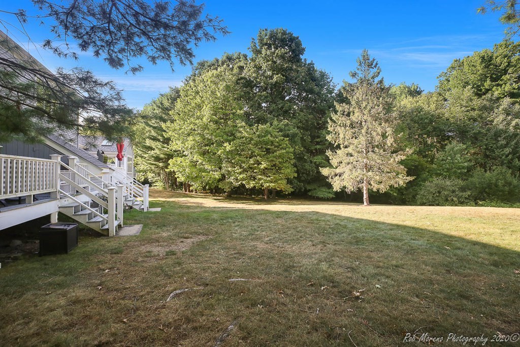 5 Fox Run, Unit 5 Middleton, MA 01949 - Photo 3 of 37 Gallery Image 3