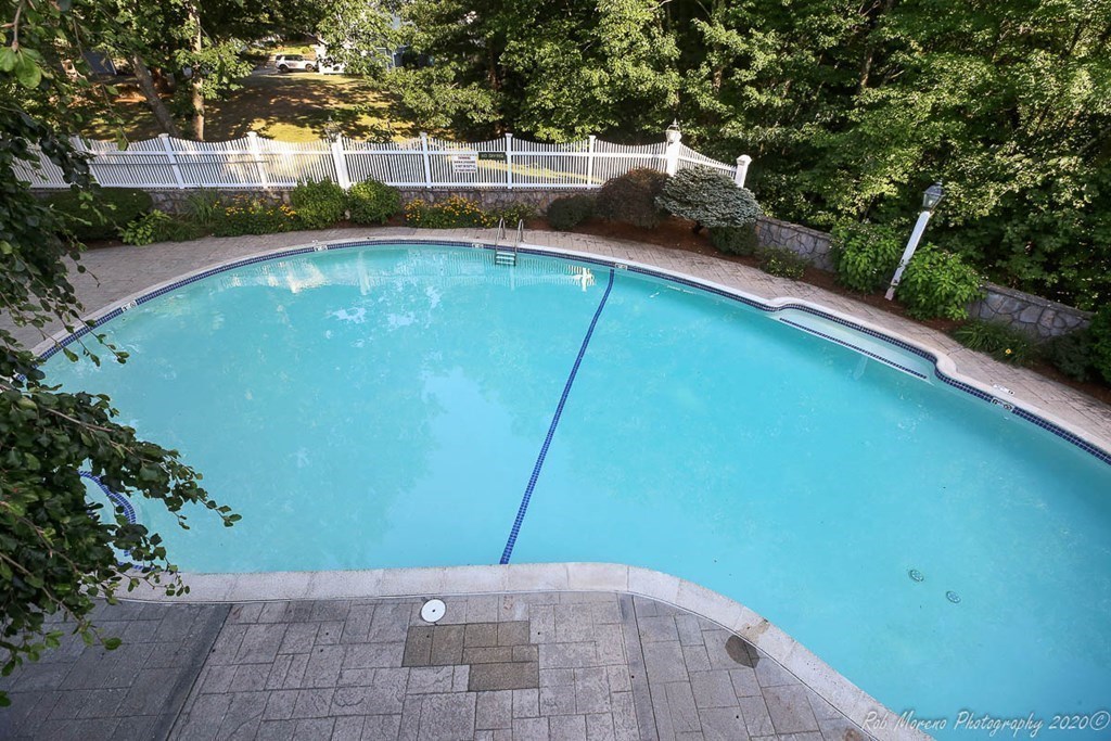 5 Fox Run, Unit 5 Middleton, MA 01949 - Photo 32 of 37 Gallery Image 32