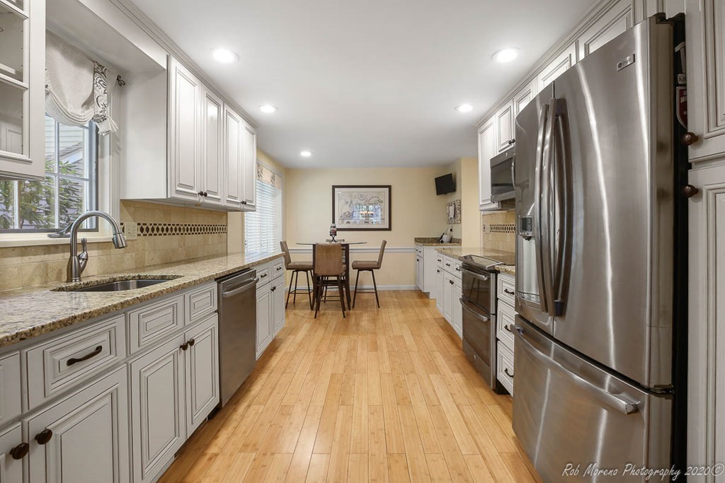 5 Fox Run, Unit 5 Middleton, MA 01949 - Photo 7 of 37 Gallery Image 7