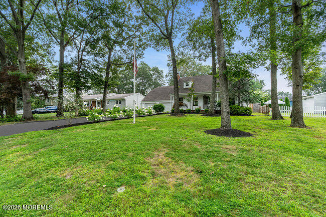 312 Oak Hollow Road Brick, NJ 08724 - Photo 74 of 93 hidden-101_dsc00201-enhanced-nr_664