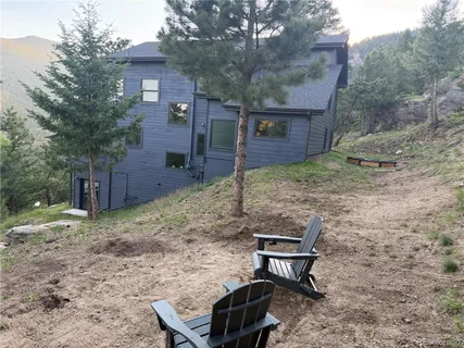 $899,000 | 69 Spruce Court, Evergreen, CO 80439