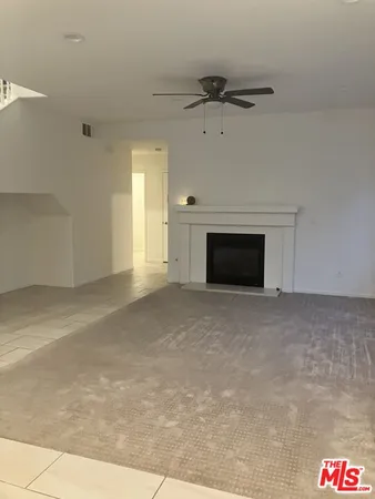 $4,200 | 32209 Corte Carmona, Temecula, CA 92592