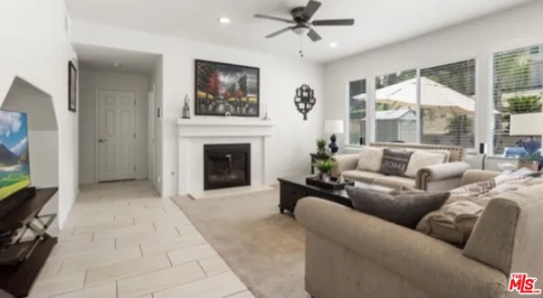 $4,200 | 32209 Corte Carmona, Temecula, CA 92592