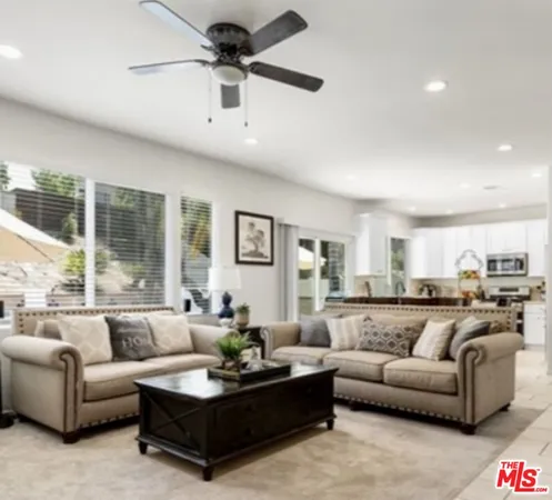 $4,200 | 32209 Corte Carmona, Temecula, CA 92592