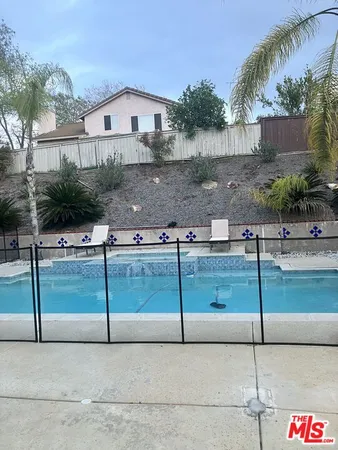 $4,200 | 32209 Corte Carmona, Temecula, CA 92592