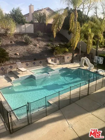 $4,200 | 32209 Corte Carmona, Temecula, CA 92592