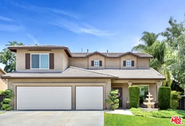 $4,200 | 32209 Corte Carmona, Temecula, CA 92592