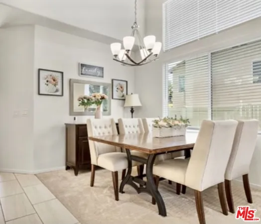 $4,200 | 32209 Corte Carmona, Temecula, CA 92592