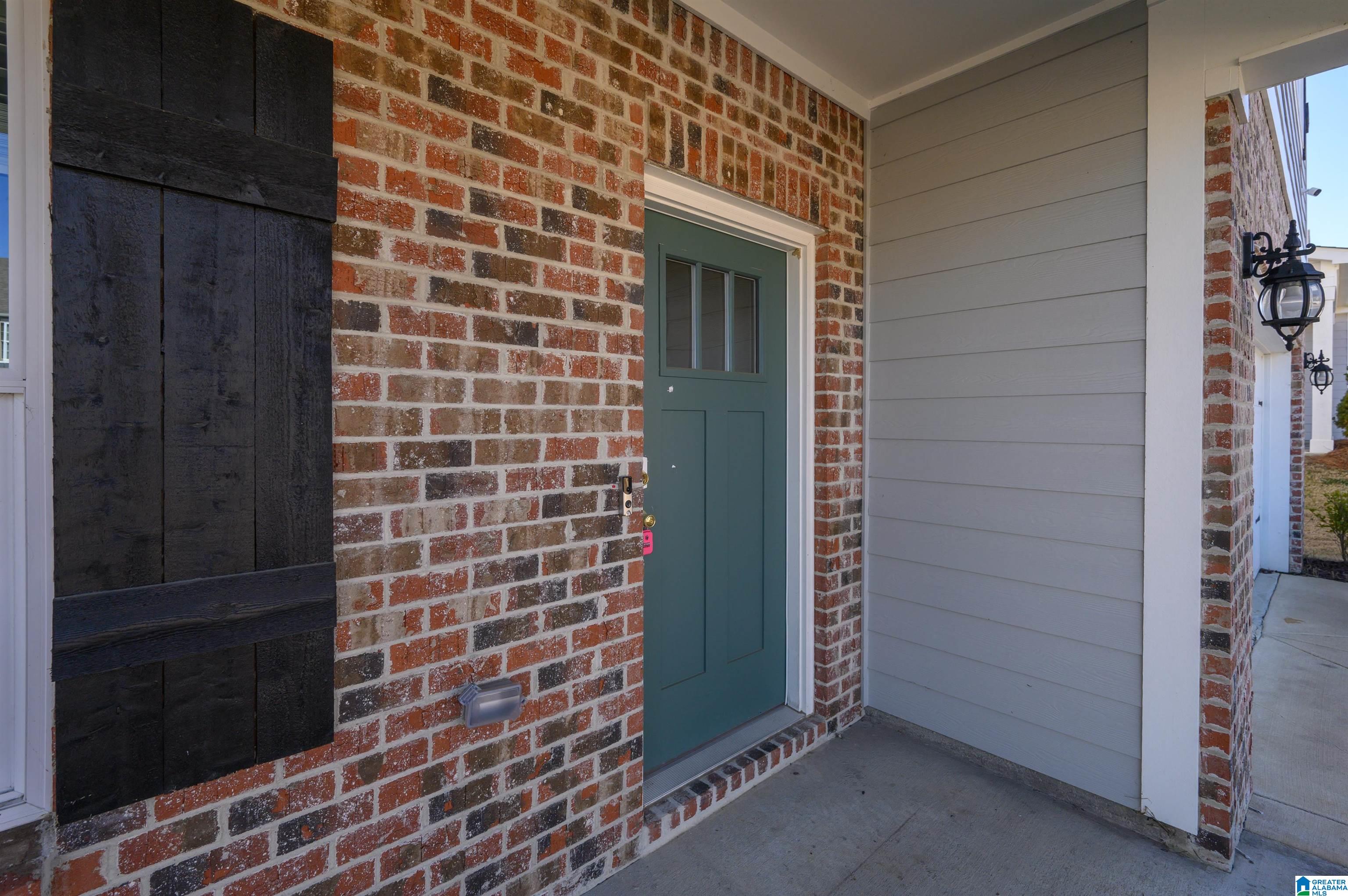 209 Park Crest Run Alabaster, AL 35007 - Photo 6 of 56