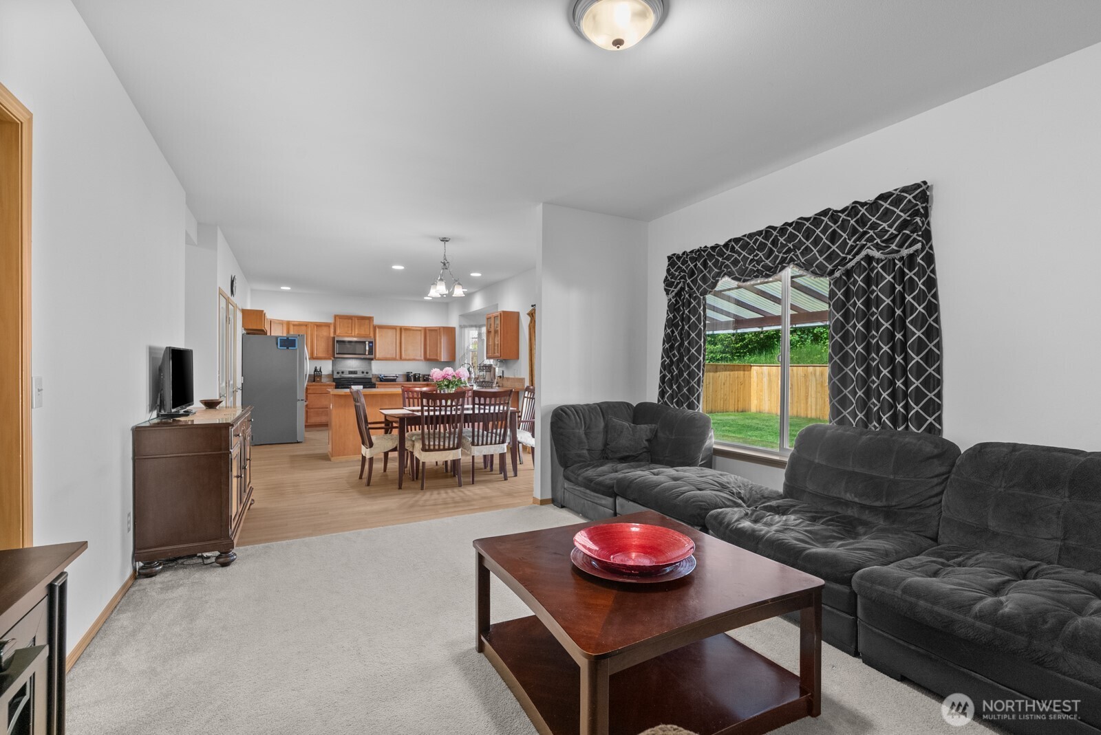 79 William McCleary Road McCleary, WA 98557 - Photo 14 of 38