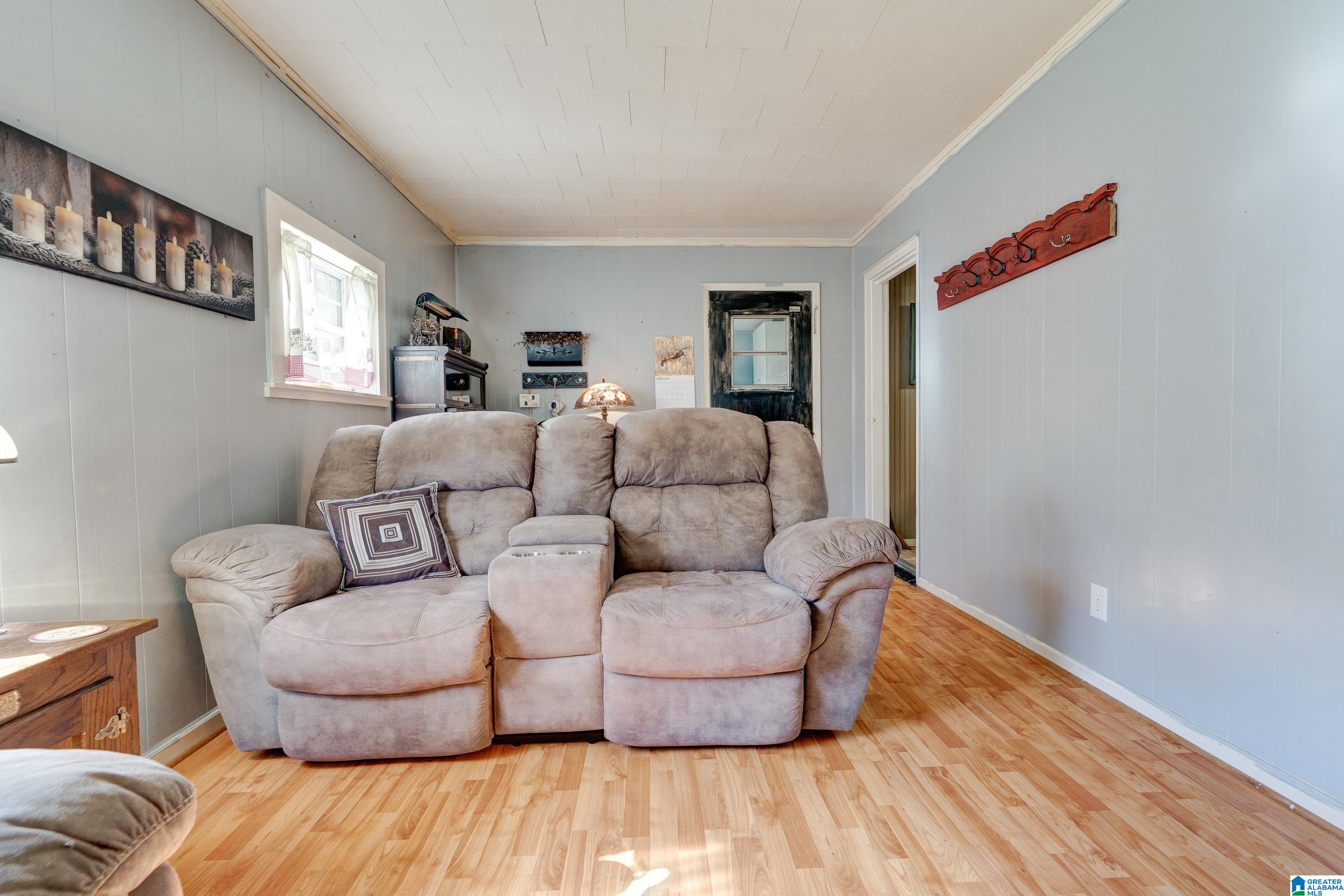 2469 Warrior Trafford Road Trafford, AL 35172 - Photo 20 of 33