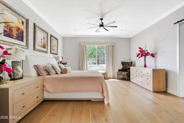 $2,750,000 | 3216 East Weldon Avenue, Phoenix, AZ 85018