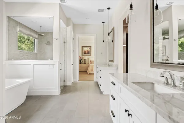 $2,750,000 | 3216 East Weldon Avenue, Phoenix, AZ 85018