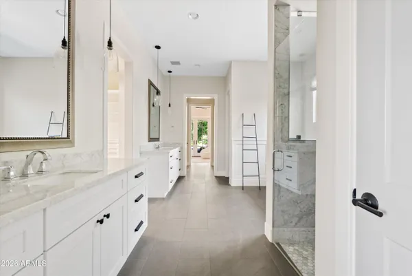 $2,750,000 | 3216 East Weldon Avenue, Phoenix, AZ 85018