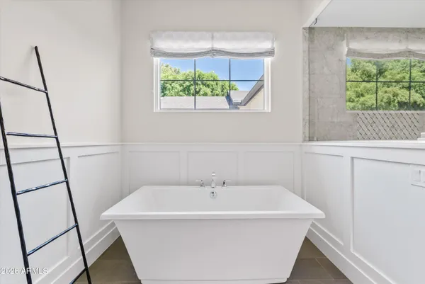 $2,750,000 | 3216 East Weldon Avenue, Phoenix, AZ 85018