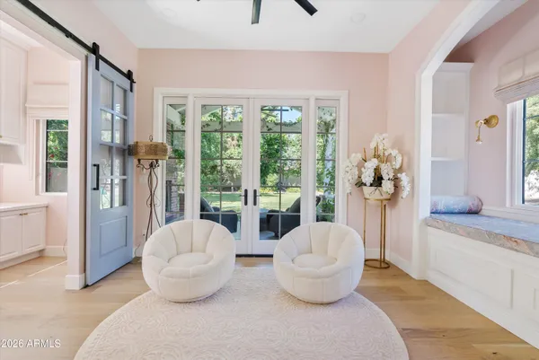 $2,750,000 | 3216 East Weldon Avenue, Phoenix, AZ 85018