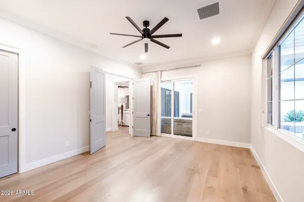 $2,750,000 | 3216 East Weldon Avenue, Phoenix, AZ 85018