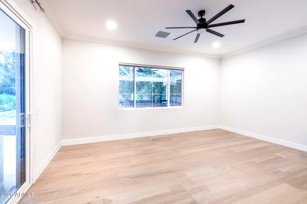 $2,750,000 | 3216 East Weldon Avenue, Phoenix, AZ 85018