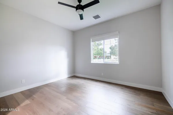 $2,750,000 | 3216 East Weldon Avenue, Phoenix, AZ 85018